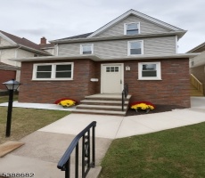 Multi-Family For Sale