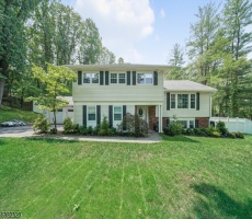 Rental For Sale