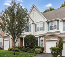 Rental For Sale