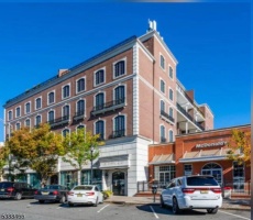 Rental For Sale