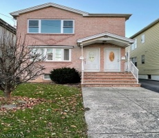 Rental For Sale