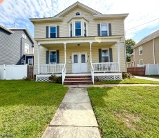 Rental For Sale