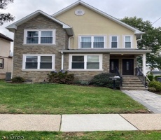 Rental For Sale