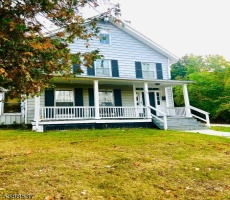 Rental For Sale