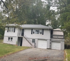 Rental For Sale