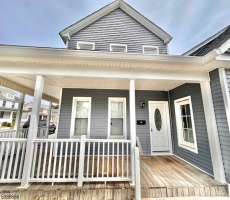 Rental For Sale