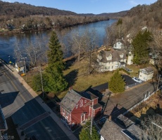 Commercial For Sale