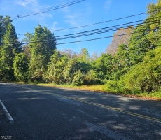 Lots And Land For Sale