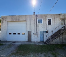 Commercial For Sale