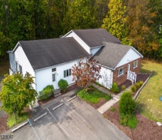 Commercial For Sale
