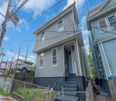 Multi-Family For Sale