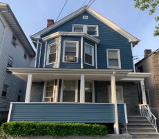Multi-Family For Sale
