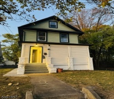 Multi-Family For Sale