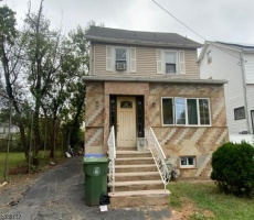 Multi-Family For Sale