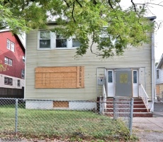Multi-Family For Sale