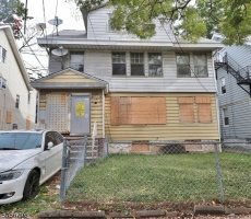 Multi-Family For Sale