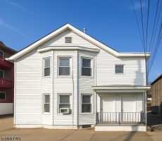 Multi-Family For Sale