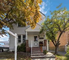 Multi-Family For Sale