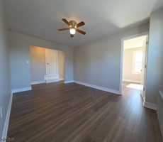 Rental For Sale