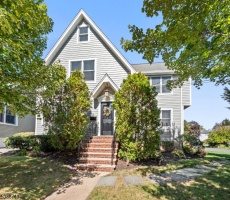 Rental For Sale