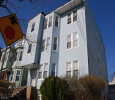 Rental For Sale