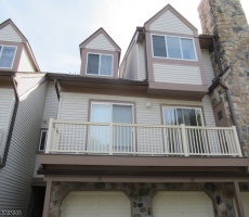 Rental For Sale