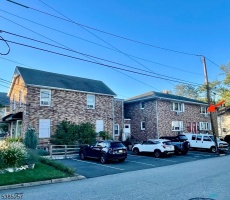 Rental For Sale