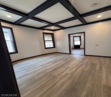 Rental For Sale