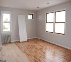 Rental For Sale