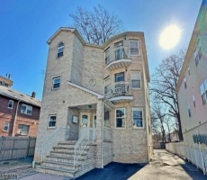Rental For Sale