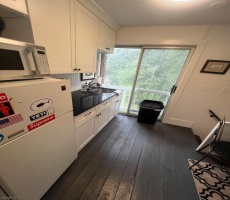 Rental For Sale