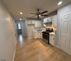 Rental For Sale
