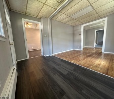 Rental For Sale