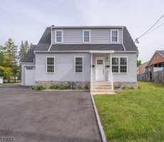 Rental For Sale