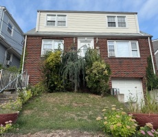 Rental For Sale