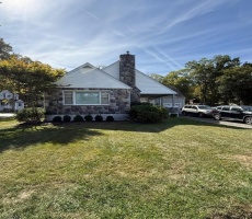 Rental For Sale