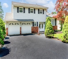 Rental For Sale