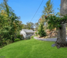 Rental For Sale