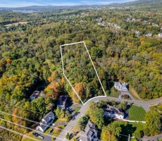 Lots And Land For Sale