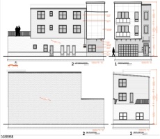 Lots And Land For Sale
