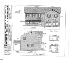Lots And Land For Sale