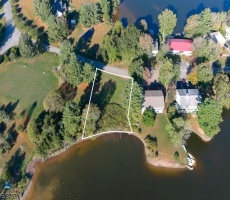 Lots And Land For Sale