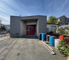 Commercial For Sale