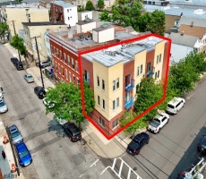 Commercial For Sale