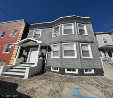 Multi-Family For Sale