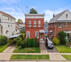 Multi-Family For Sale