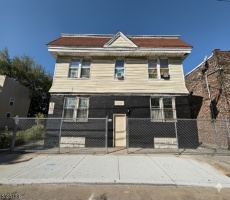 Multi-Family For Sale