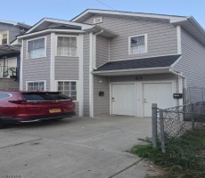 Multi-Family For Sale