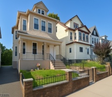 Multi-Family For Sale