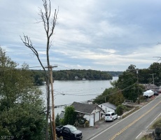 Multi-Family For Sale